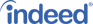 workspace-logo