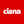 workspace-logo