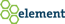 workspace-logo