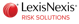 workspace-logo