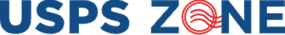 workspace-logo