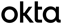 workspace-logo