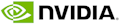 workspace-logo