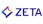 workspace-logo
