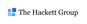 workspace-logo