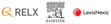 workspace-logo