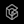 workspace-logo