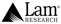 workspace-logo