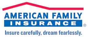 workspace-logo