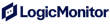 workspace-logo
