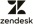 workspace-logo