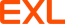 workspace-logo