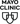 workspace-logo