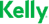 workspace-logo
