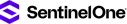 workspace-logo