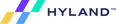 workspace-logo