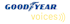 workspace-logo