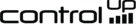workspace-logo